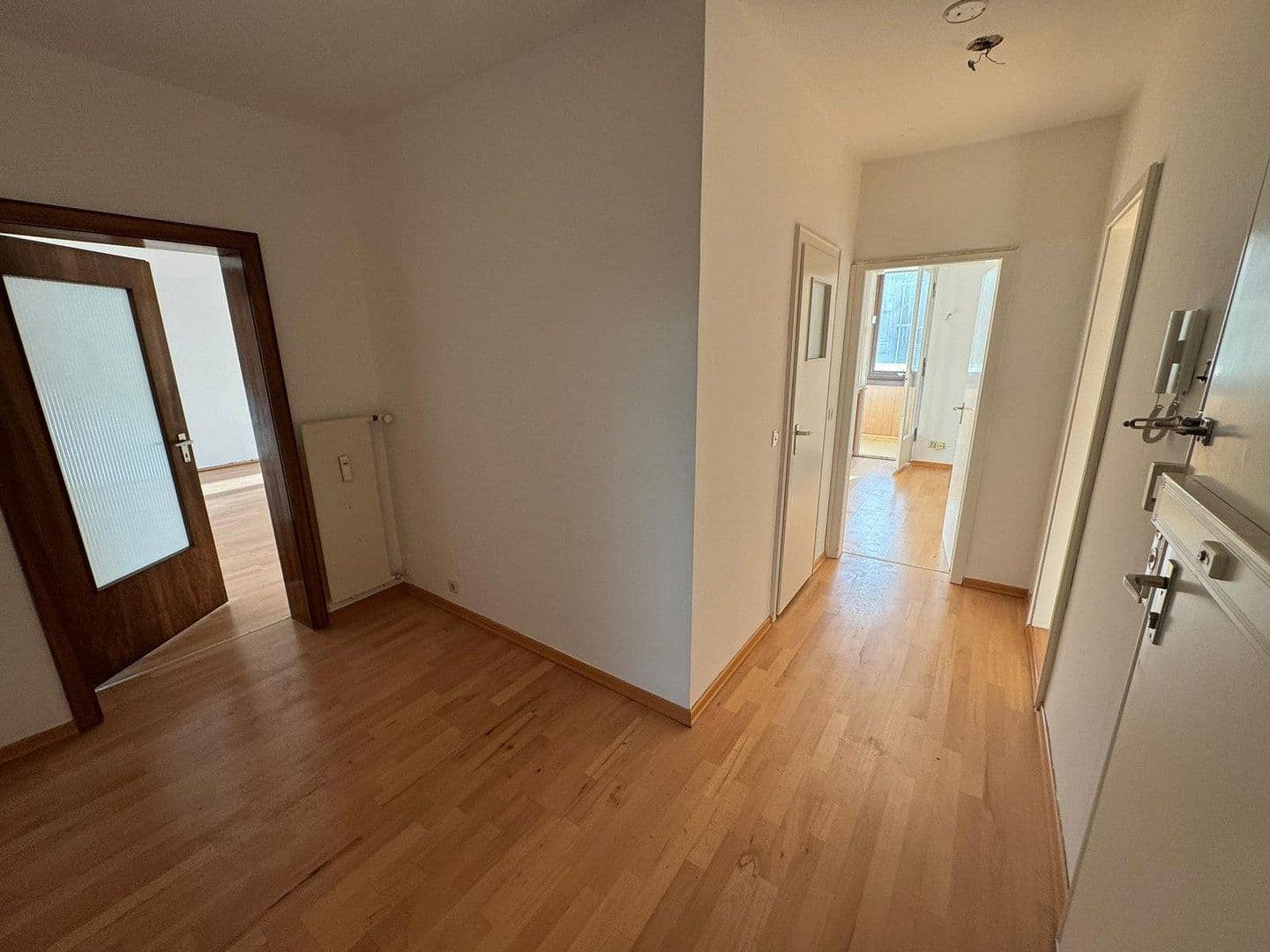 Predaj bytu 4-izbový 121 m², Eisenstraße 11, Düsseldorf, Severné Porýnie - Westfálsko Predaj bytu 4-izbový 121 m², Eisenstraße 11, Düsseldorf, Severné Porýnie - Westfálsko