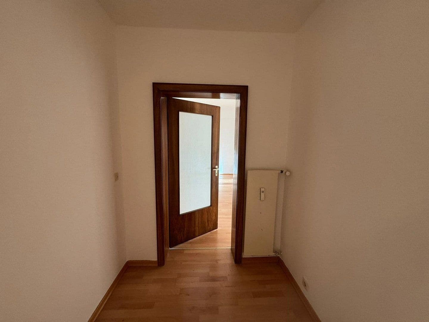 Predaj bytu 4-izbový 121 m², Eisenstraße 11, Düsseldorf, Severné Porýnie - Westfálsko Predaj bytu 4-izbový 121 m², Eisenstraße 11, Düsseldorf, Severné Porýnie - Westfálsko