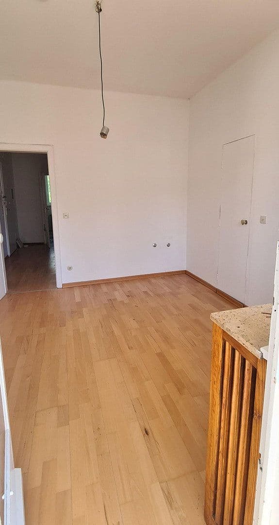 Predaj bytu 4-izbový 121 m², Eisenstraße 11, Düsseldorf, Severné Porýnie - Westfálsko Predaj bytu 4-izbový 121 m², Eisenstraße 11, Düsseldorf, Severné Porýnie - Westfálsko