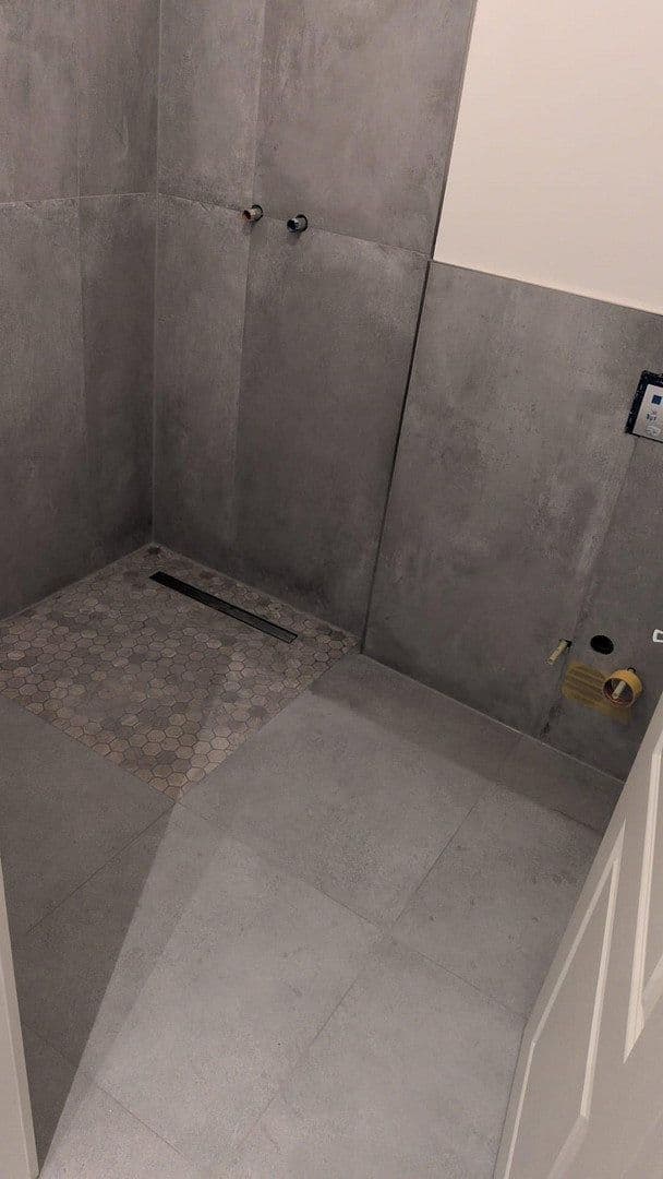 Prenájom bytu 2-izbový 54 m², Kirchstraße 6, Rüdesheim am Rhein, Hesensko Prenájom bytu 2-izbový 54 m², Kirchstraße 6, Rüdesheim am Rhein, Hesensko