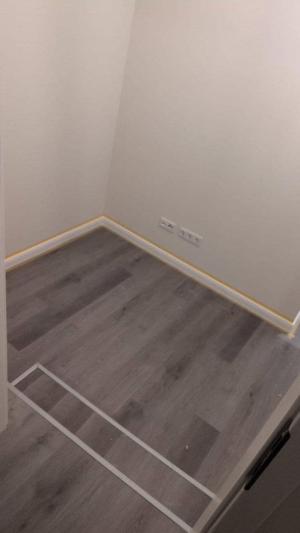 Prenájom bytu 2-izbový 54 m², Kirchstraße 6, Rüdesheim am Rhein, Hesensko Prenájom bytu 2-izbový 54 m², Kirchstraße 6, Rüdesheim am Rhein, Hesensko