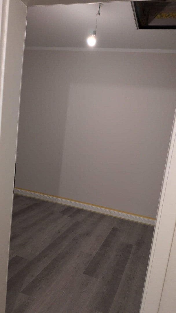 Prenájom bytu 2-izbový 54 m², Kirchstraße 6, Rüdesheim am Rhein, Hesensko Prenájom bytu 2-izbový 54 m², Kirchstraße 6, Rüdesheim am Rhein, Hesensko