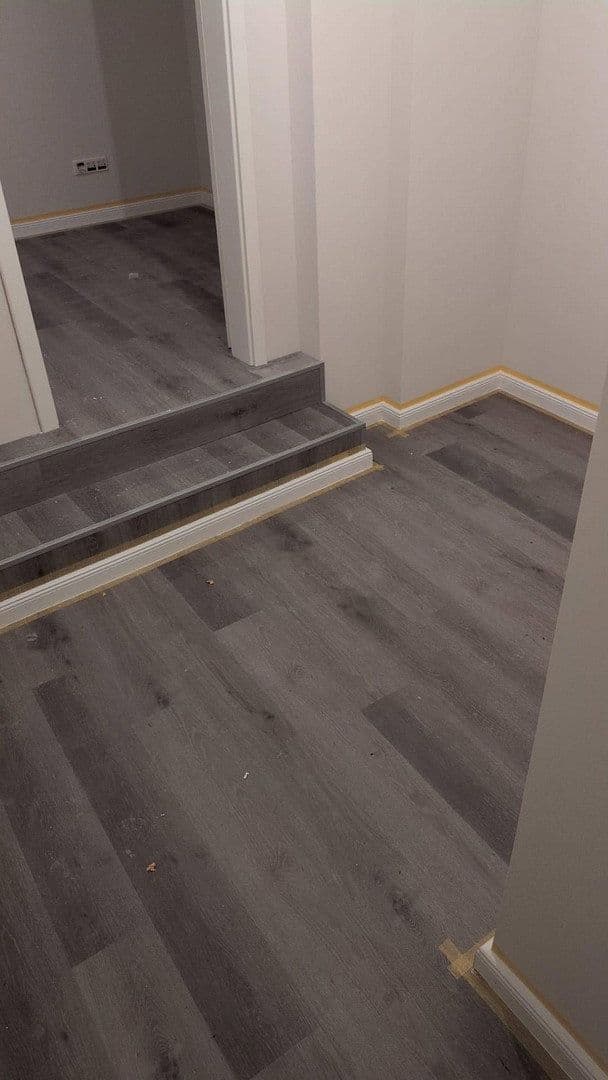 Prenájom bytu 2-izbový 54 m², Kirchstraße 6, Rüdesheim am Rhein, Hesensko Prenájom bytu 2-izbový 54 m², Kirchstraße 6, Rüdesheim am Rhein, Hesensko
