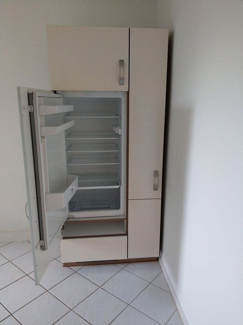 Prenájom bytu 2-izbový 61 m², Rudolf-Breitscheid-Straße 21, Lichtenstein/Sachsen, Sasko Prenájom bytu 2-izbový 61 m², Rudolf-Breitscheid-Straße 21, Lichtenstein/Sachsen, Sasko