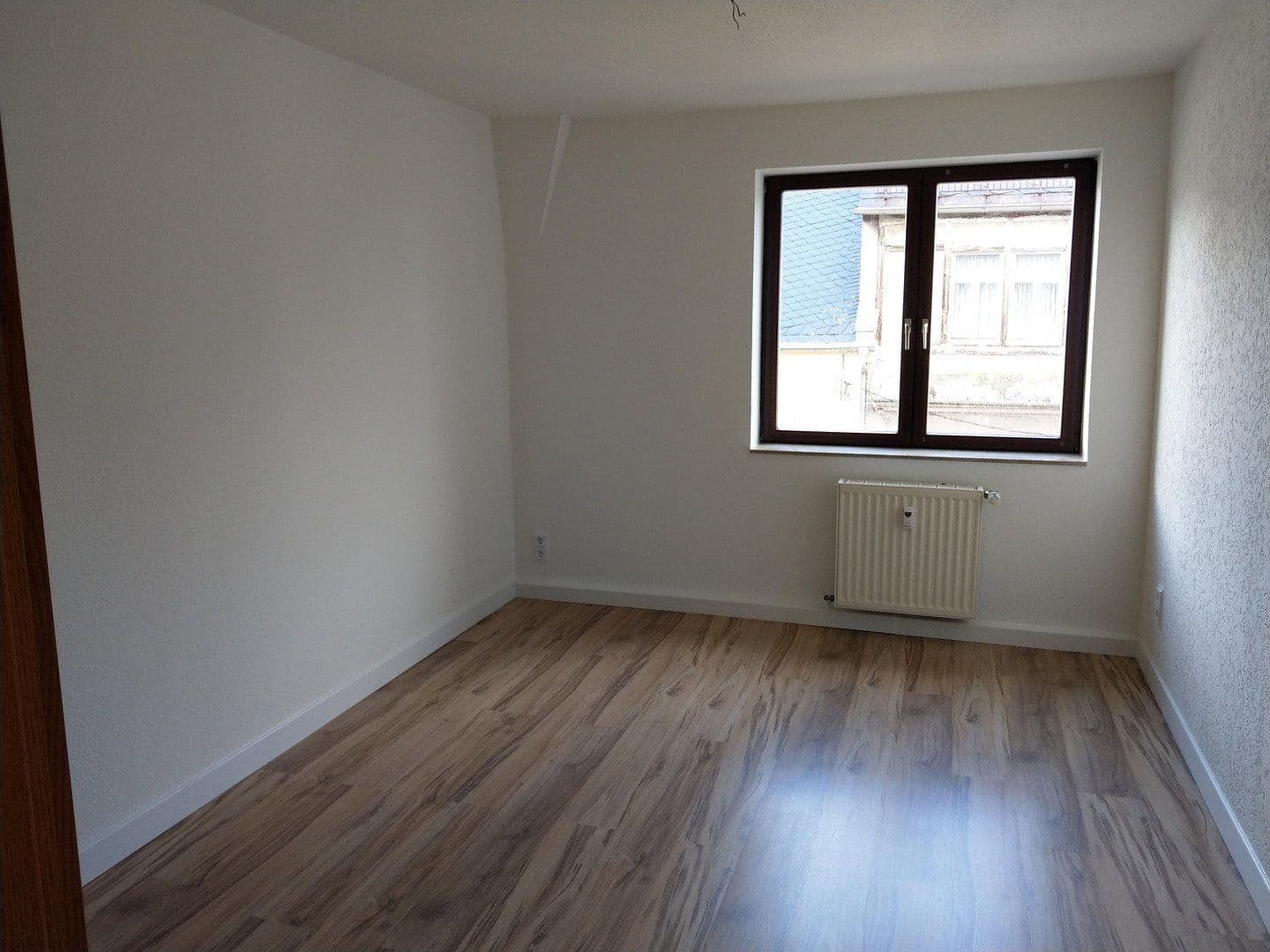 Prenájom bytu 2-izbový 61 m², Rudolf-Breitscheid-Straße 21, Lichtenstein/Sachsen, Sasko Prenájom bytu 2-izbový 61 m², Rudolf-Breitscheid-Straße 21, Lichtenstein/Sachsen, Sasko