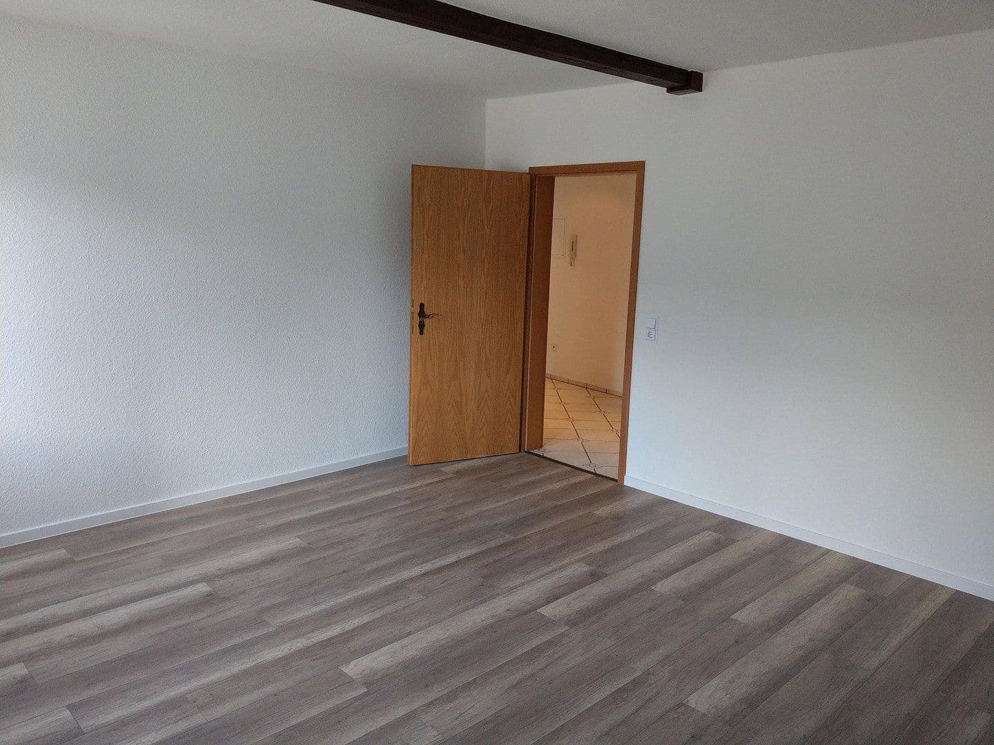 Prenájom bytu 2-izbový 61 m², Rudolf-Breitscheid-Straße 21, Lichtenstein/Sachsen, Sasko Prenájom bytu 2-izbový 61 m², Rudolf-Breitscheid-Straße 21, Lichtenstein/Sachsen, Sasko