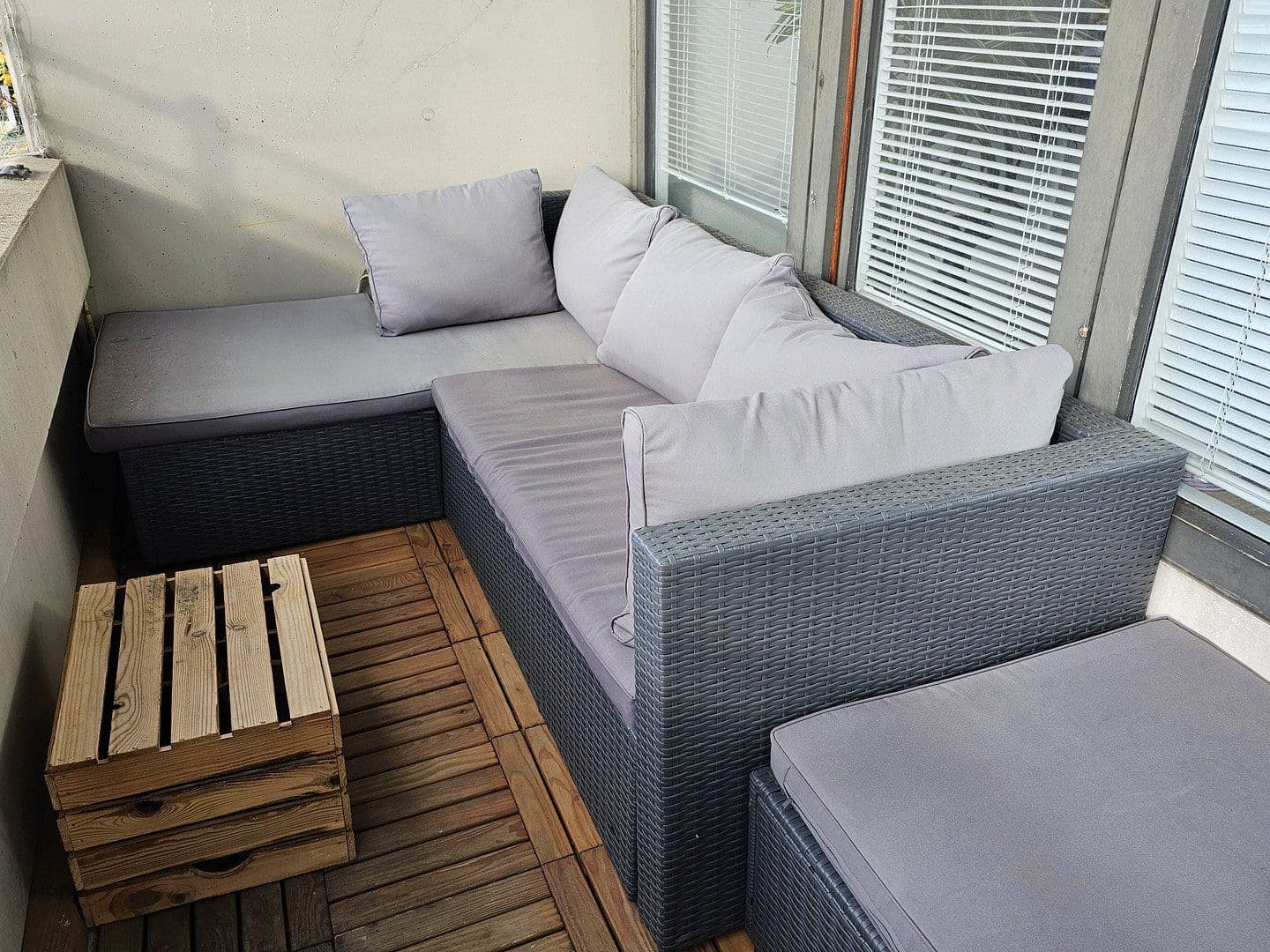 Predaj bytu 2-izbový 58 m², München, Bavorsko Predaj bytu 2-izbový 58 m², München, Bavorsko