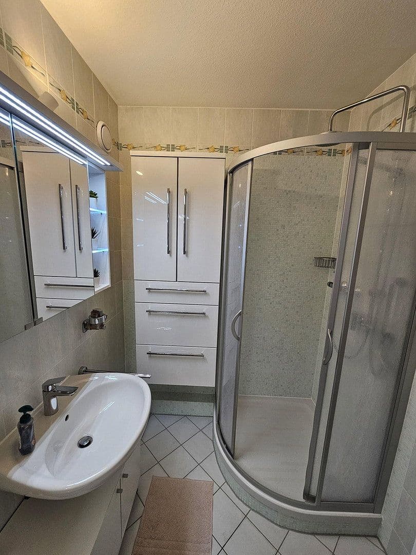 Predaj bytu 2-izbový 58 m², München, Bavorsko Predaj bytu 2-izbový 58 m², München, Bavorsko