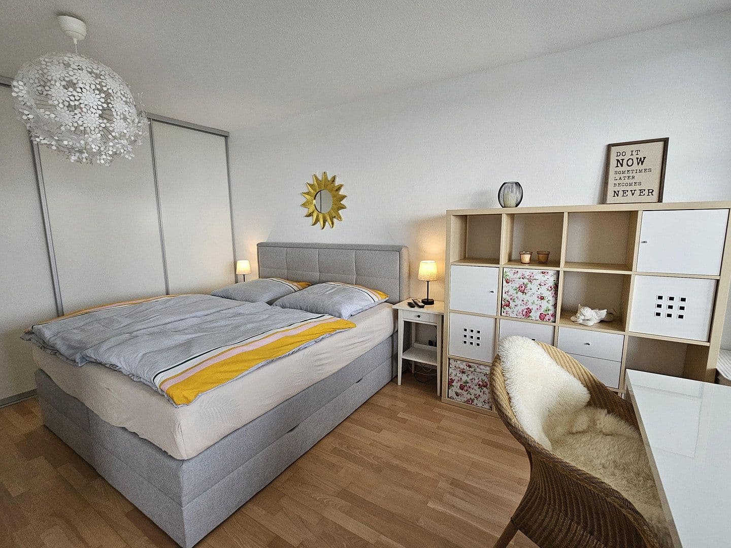Predaj bytu 2-izbový 58 m², München, Bavorsko Predaj bytu 2-izbový 58 m², München, Bavorsko