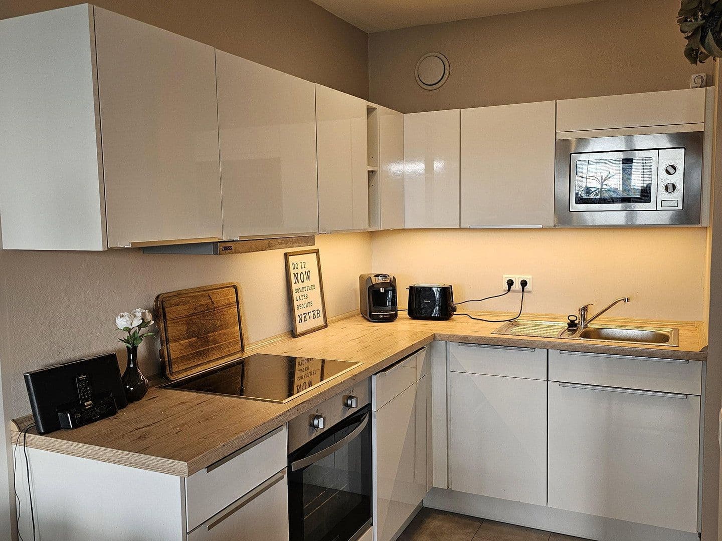 Predaj bytu 2-izbový 58 m², München, Bavorsko Predaj bytu 2-izbový 58 m², München, Bavorsko