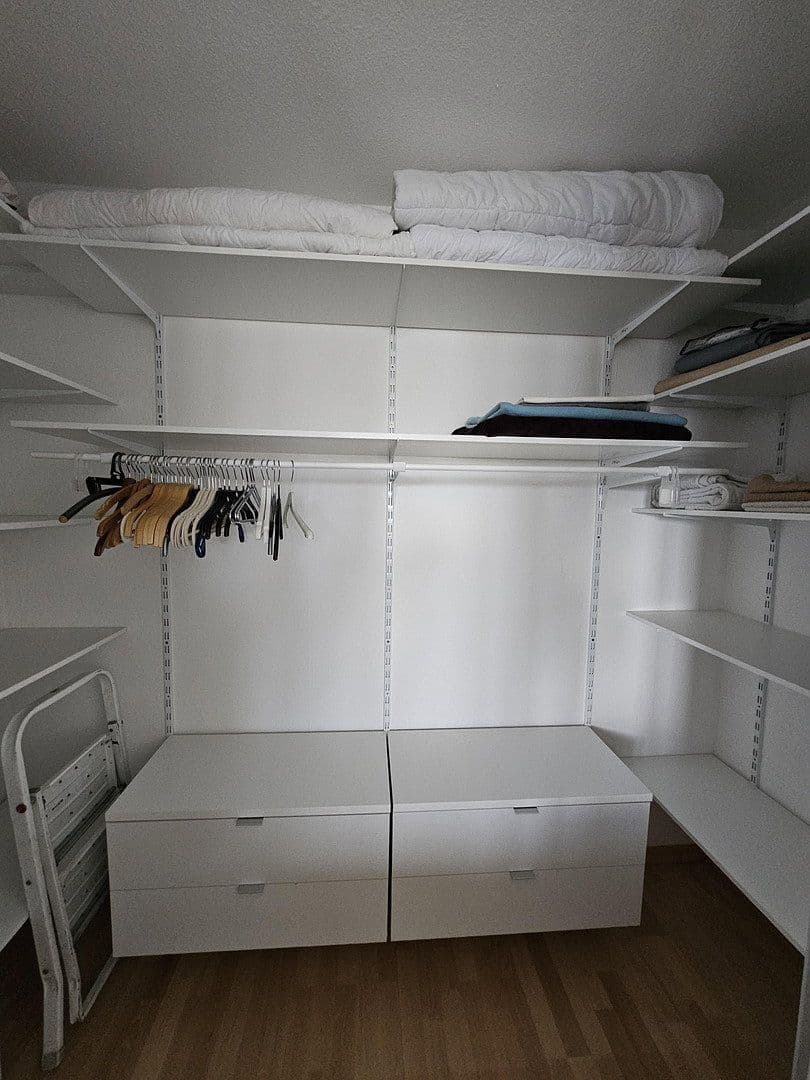 Predaj bytu 2-izbový 58 m², München, Bavorsko Predaj bytu 2-izbový 58 m², München, Bavorsko