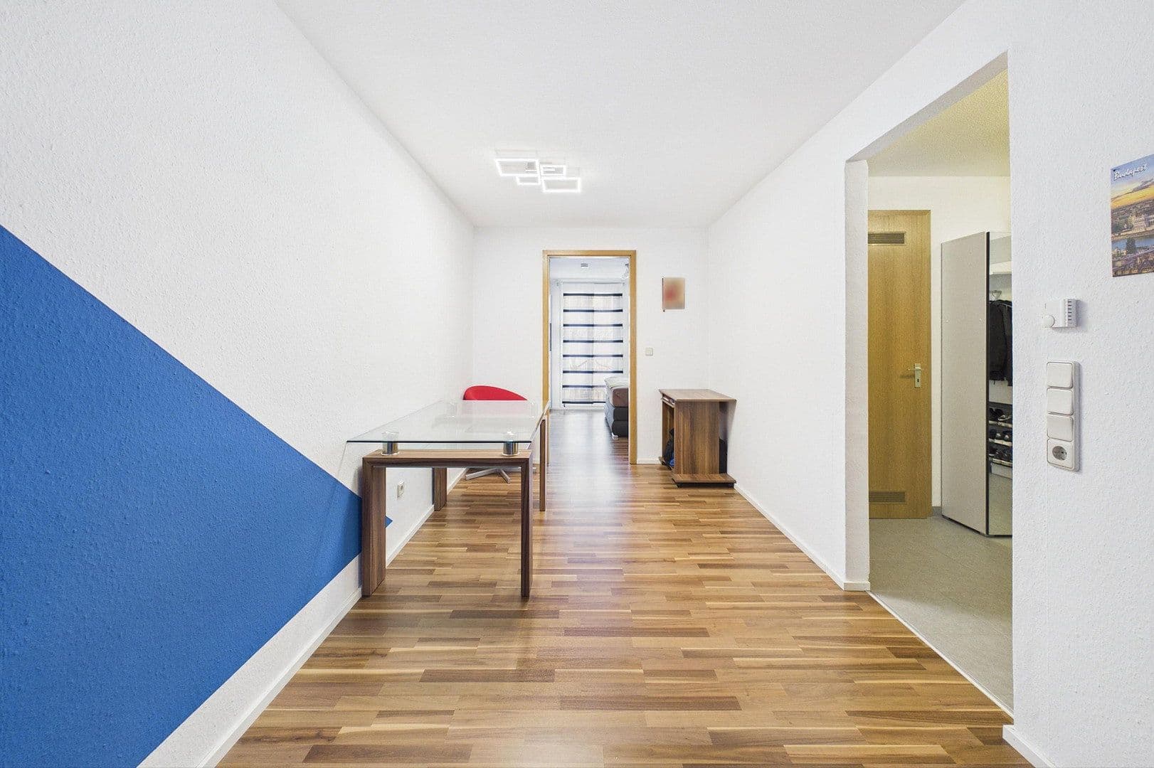 Prenájom bytu 2-izbový 64 m², Im Feldle, Bietigheim-Bissingen, Bádensko-Wurttembersko Prenájom bytu 2-izbový 64 m², Im Feldle, Bietigheim-Bissingen, Bádensko-Wurttembersko