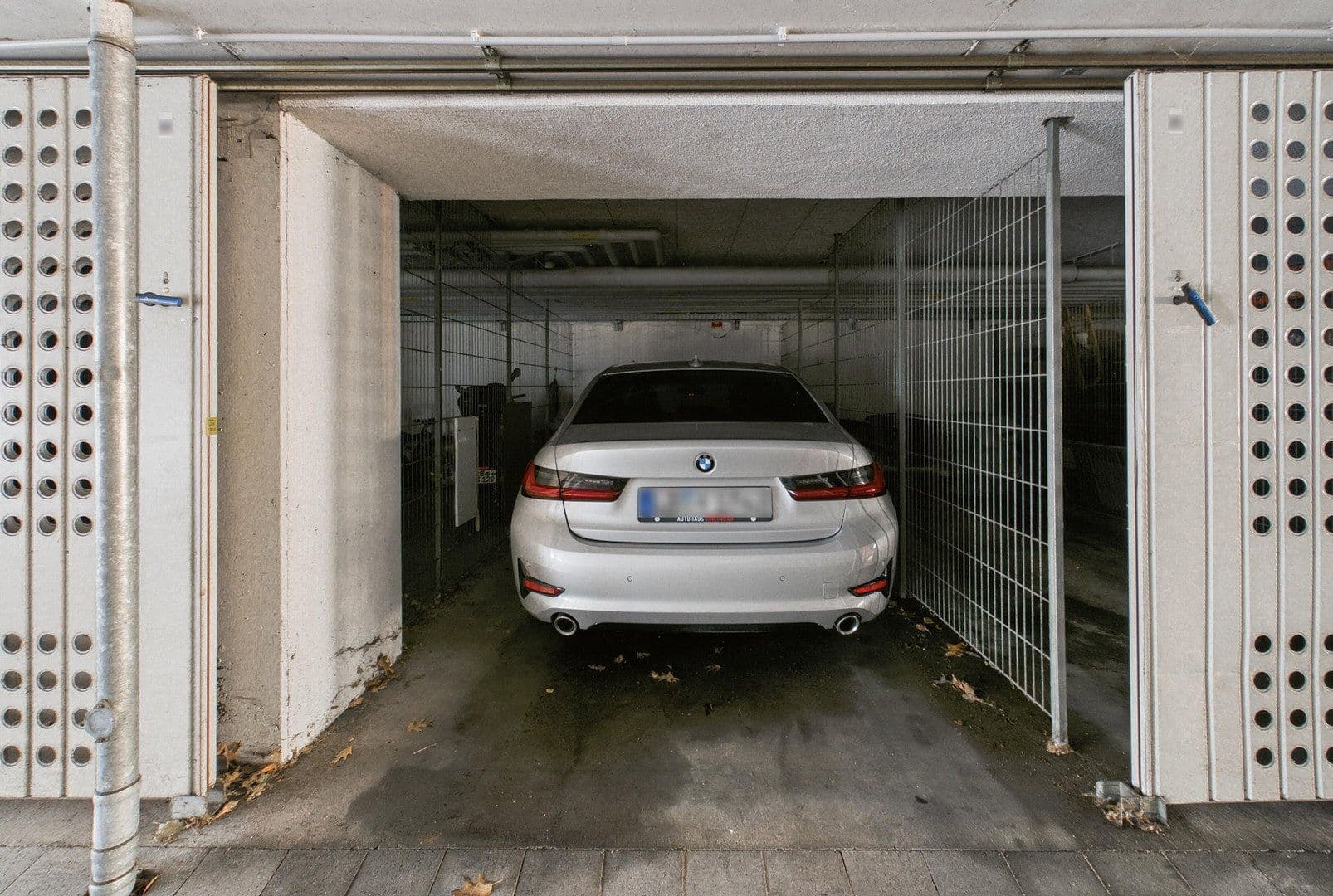 Prenájom bytu 2-izbový 64 m², Im Feldle, Bietigheim-Bissingen, Bádensko-Wurttembersko Prenájom bytu 2-izbový 64 m², Im Feldle, Bietigheim-Bissingen, Bádensko-Wurttembersko