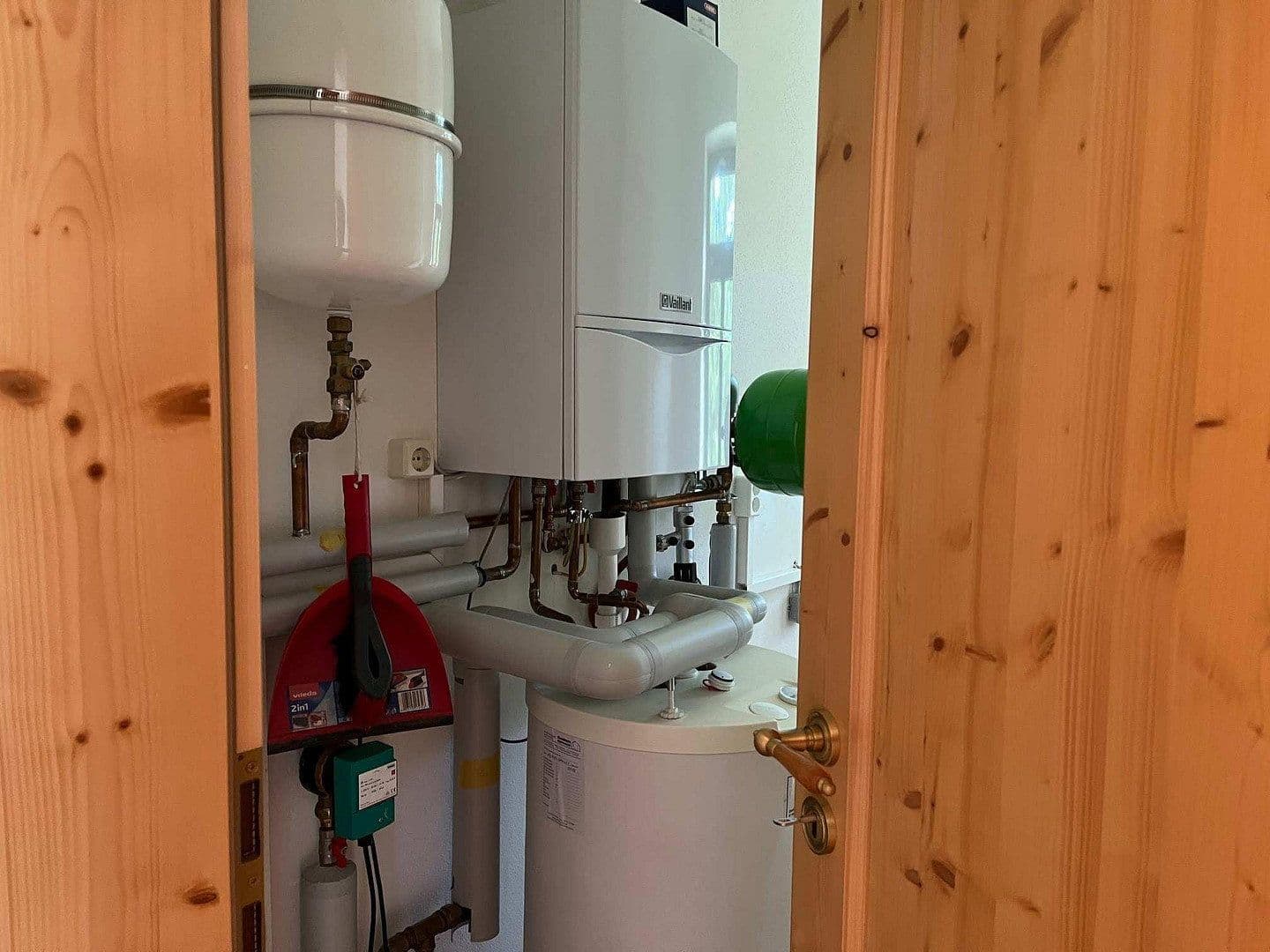 Predaj domu 268 m², pozemek 10.001 m², Eibenstock, Sasko Predaj domu 268 m², pozemek 10.001 m², Eibenstock, Sasko