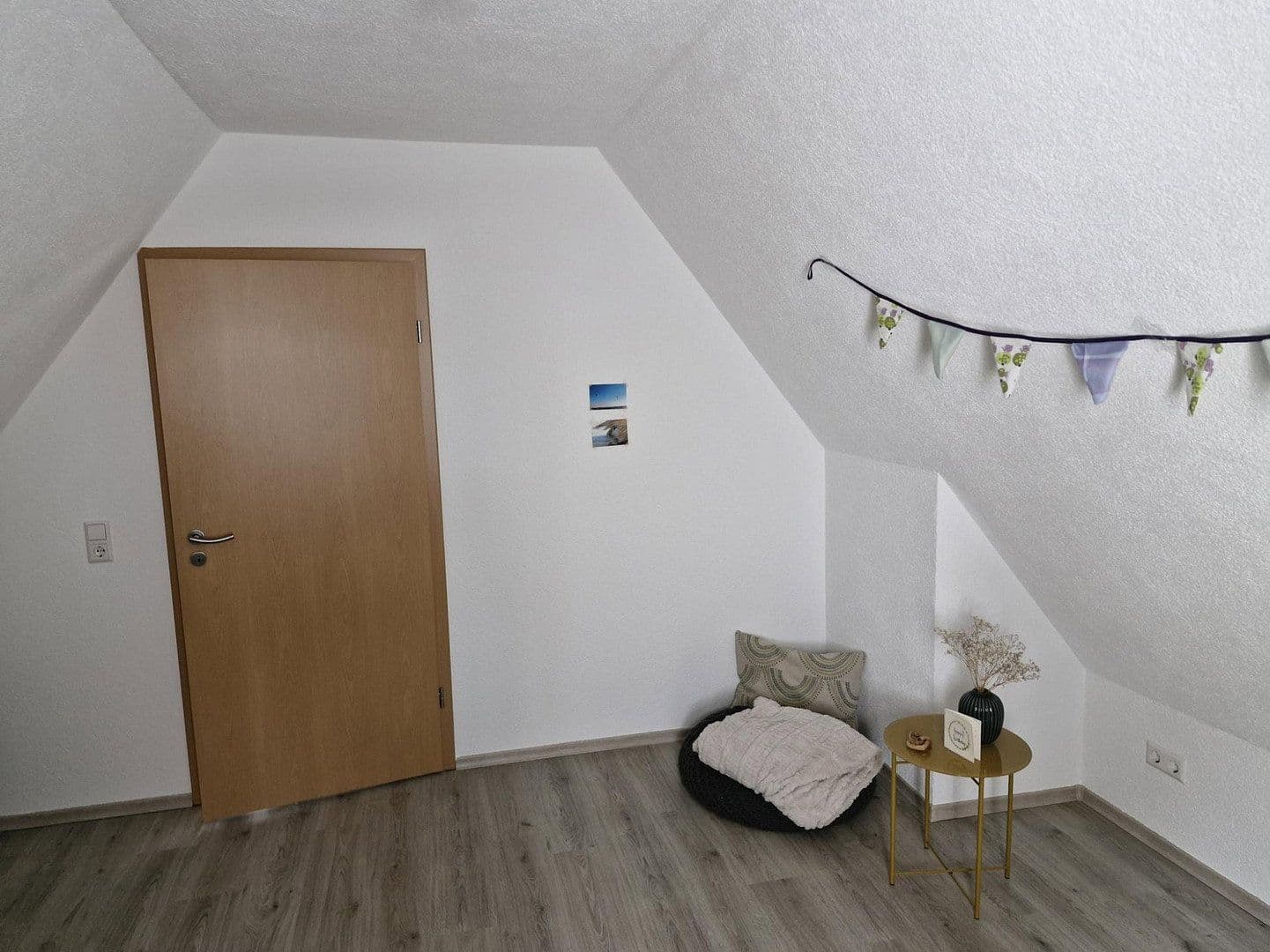 Prenájom bytu 2-izbový 65 m², Löhrstraße 3, Trossingen, Bádensko-Wurttembersko Prenájom bytu 2-izbový 65 m², Löhrstraße 3, Trossingen, Bádensko-Wurttembersko