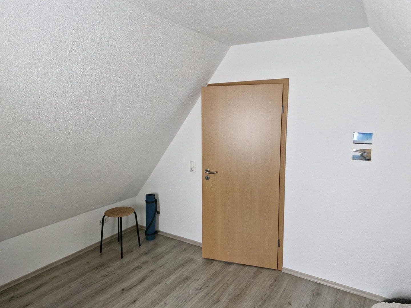 Prenájom bytu 2-izbový 65 m², Löhrstraße 3, Trossingen, Bádensko-Wurttembersko Prenájom bytu 2-izbový 65 m², Löhrstraße 3, Trossingen, Bádensko-Wurttembersko
