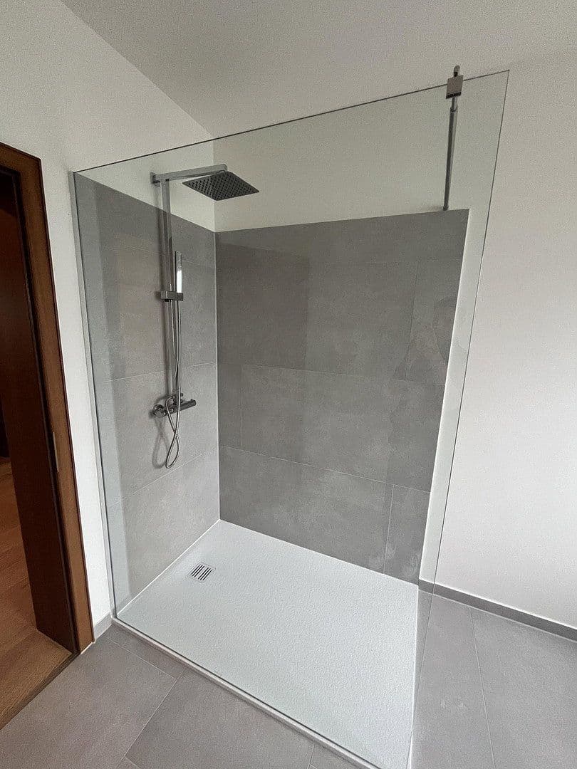 Prenájom bytu 4-izbový 119 m², Moselstraße 9, Nentershausen, Porýnie-Falcko Prenájom bytu 4-izbový 119 m², Moselstraße 9, Nentershausen, Porýnie-Falcko