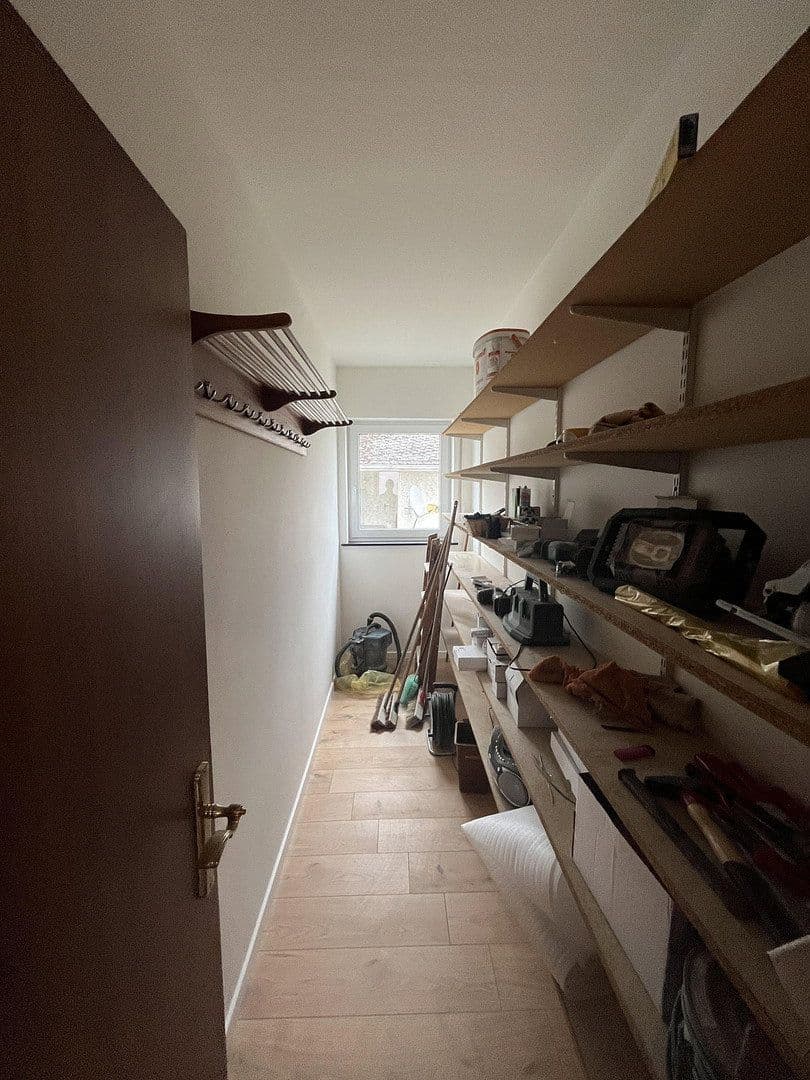 Prenájom bytu 4-izbový 119 m², Moselstraße 9, Nentershausen, Porýnie-Falcko Prenájom bytu 4-izbový 119 m², Moselstraße 9, Nentershausen, Porýnie-Falcko