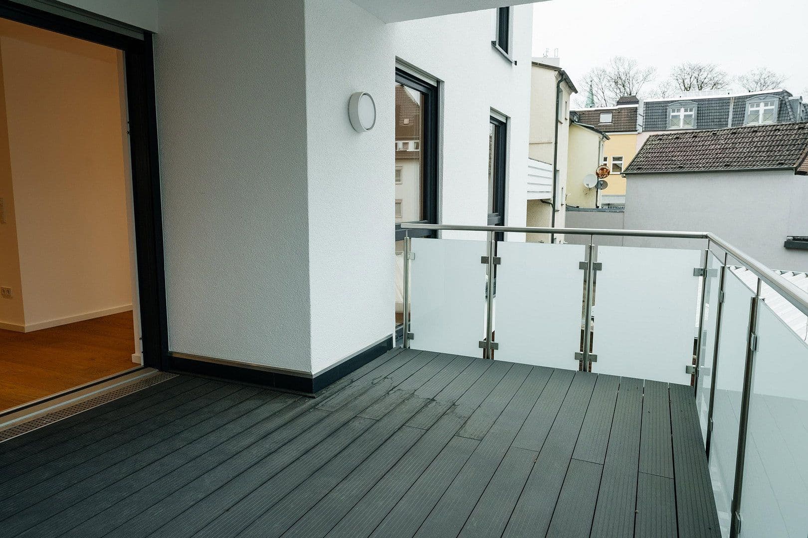 Predaj bytu 2-izbový 79 m², Südstraße 45, Hamm, Severné Porýnie - Westfálsko Predaj bytu 2-izbový 79 m², Südstraße 45, Hamm, Severné Porýnie - Westfálsko