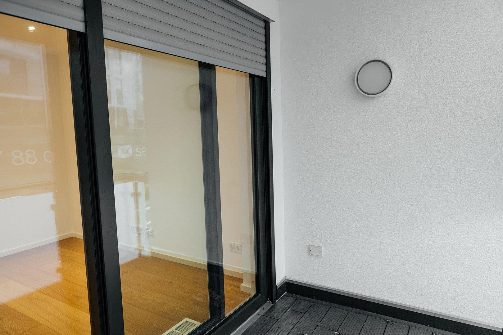 Predaj bytu 2-izbový 79 m², Südstraße 45, Hamm, Severné Porýnie - Westfálsko Predaj bytu 2-izbový 79 m², Südstraße 45, Hamm, Severné Porýnie - Westfálsko