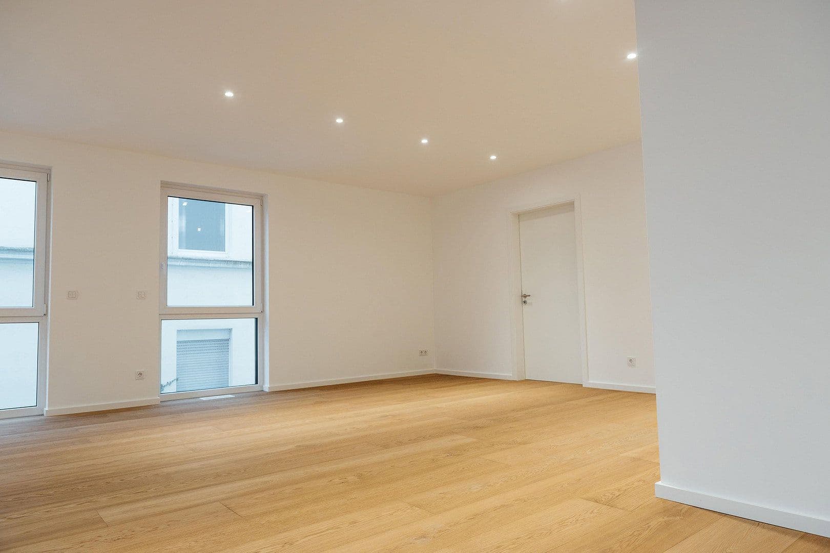 Predaj bytu 2-izbový 79 m², Südstraße 45, Hamm, Severné Porýnie - Westfálsko Predaj bytu 2-izbový 79 m², Südstraße 45, Hamm, Severné Porýnie - Westfálsko
