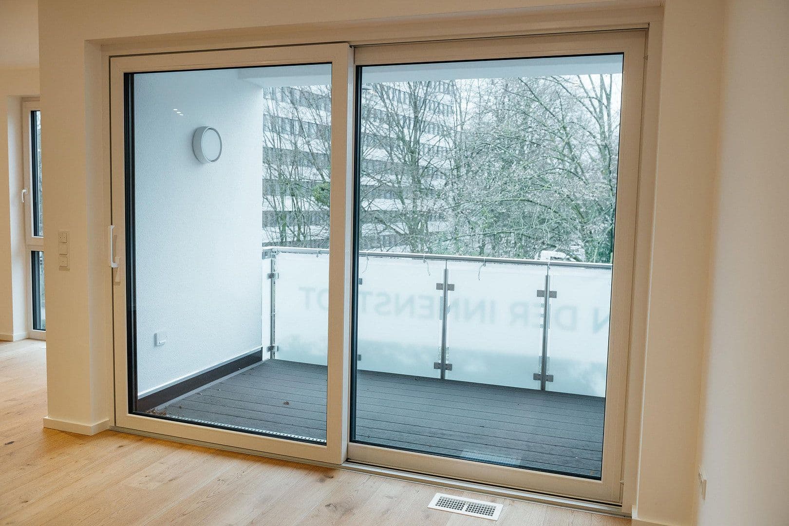 Predaj bytu 2-izbový 68 m², Südstraße 45, Hamm, Severné Porýnie - Westfálsko Predaj bytu 2-izbový 68 m², Südstraße 45, Hamm, Severné Porýnie - Westfálsko