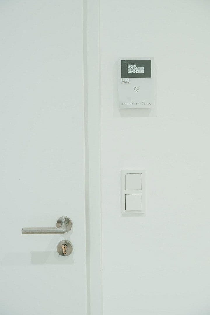Predaj bytu 2-izbový 68 m², Südstraße 45, Hamm, Severné Porýnie - Westfálsko Predaj bytu 2-izbový 68 m², Südstraße 45, Hamm, Severné Porýnie - Westfálsko