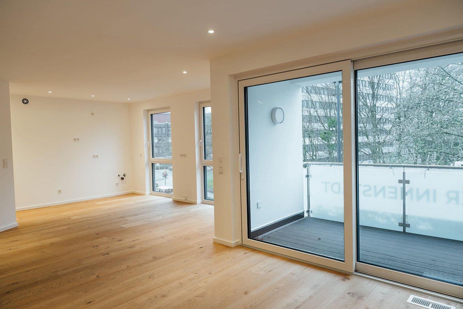 Predaj bytu 2-izbový 68 m², Südstraße 45, Hamm, Severné Porýnie - Westfálsko Predaj bytu 2-izbový 68 m², Südstraße 45, Hamm, Severné Porýnie - Westfálsko