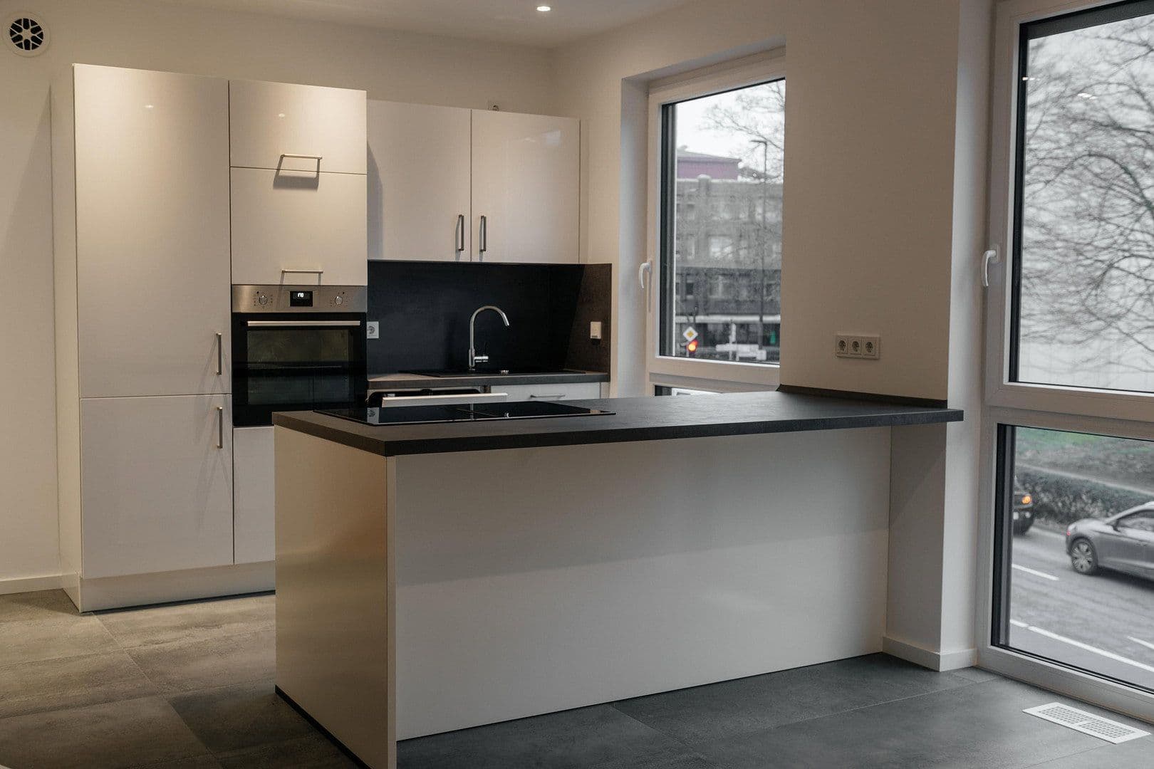 Predaj bytu 2-izbový 68 m², Südstraße 45, Hamm, Severné Porýnie - Westfálsko Predaj bytu 2-izbový 68 m², Südstraße 45, Hamm, Severné Porýnie - Westfálsko