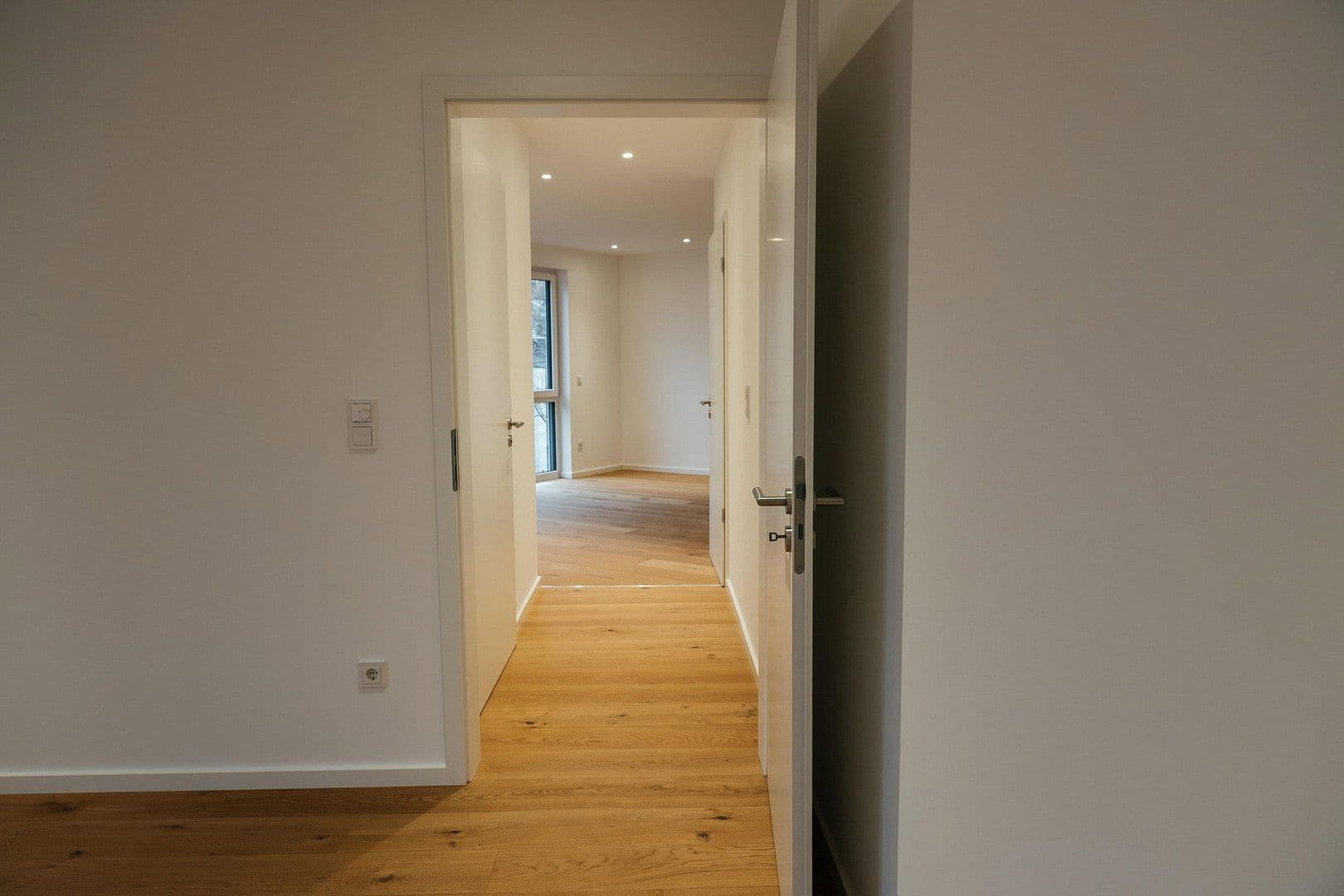 Predaj bytu 2-izbový 68 m², Südstraße 45, Hamm, Severné Porýnie - Westfálsko Predaj bytu 2-izbový 68 m², Südstraße 45, Hamm, Severné Porýnie - Westfálsko