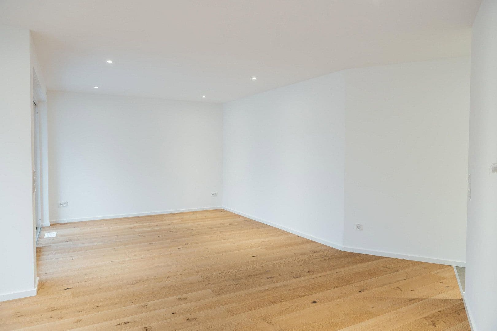 Predaj bytu 2-izbový 68 m², Südstraße 45, Hamm, Severné Porýnie - Westfálsko Predaj bytu 2-izbový 68 m², Südstraße 45, Hamm, Severné Porýnie - Westfálsko