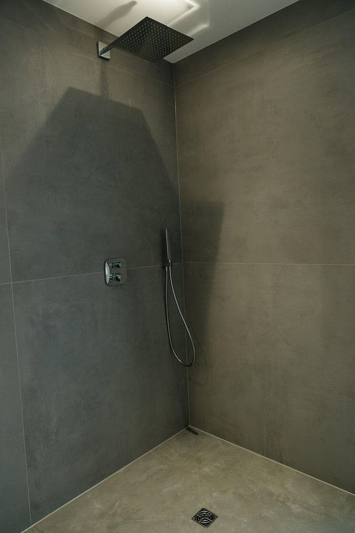 Predaj bytu 2-izbový 68 m², Südstraße 45, Hamm, Severné Porýnie - Westfálsko Predaj bytu 2-izbový 68 m², Südstraße 45, Hamm, Severné Porýnie - Westfálsko