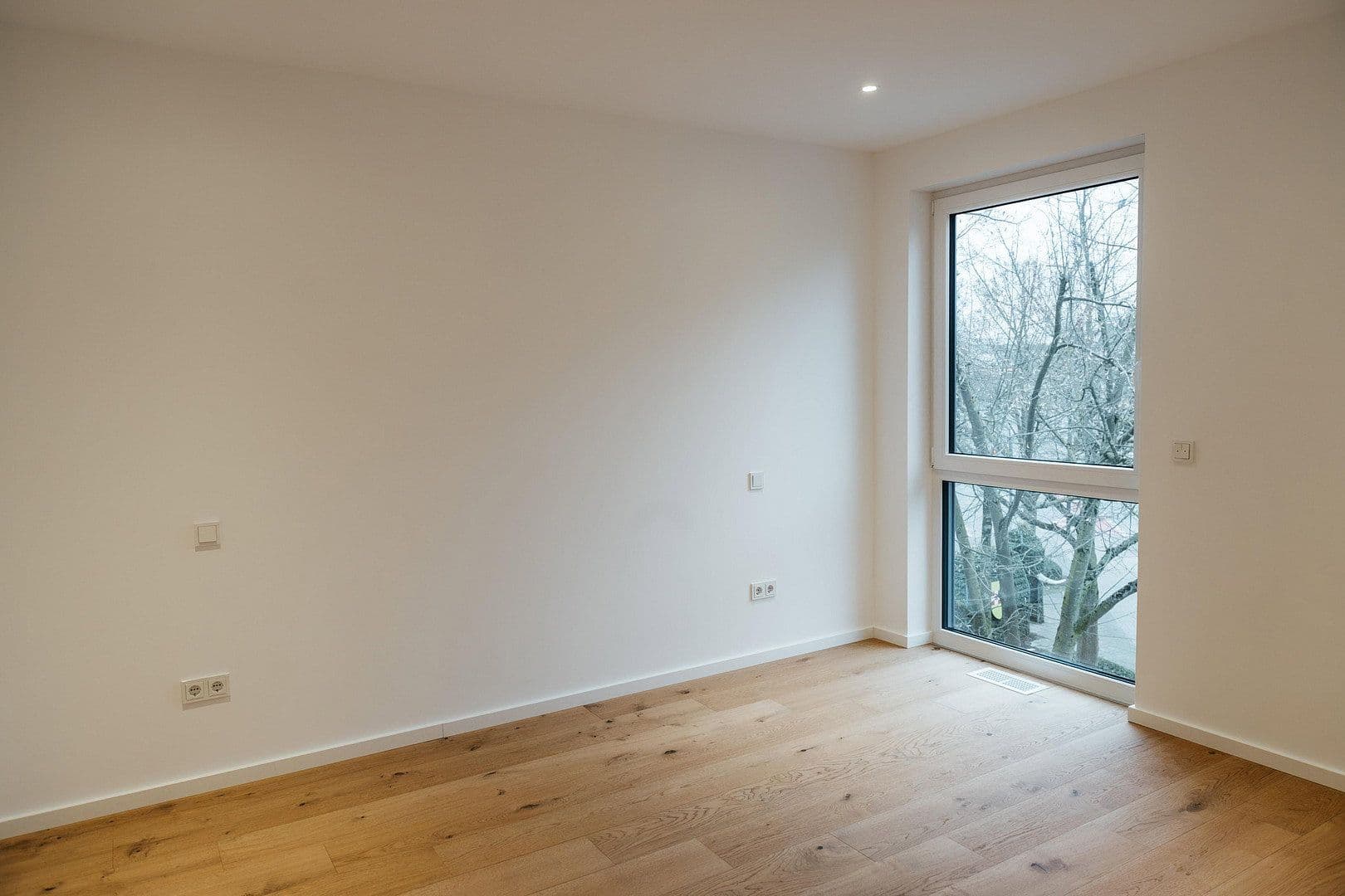 Predaj bytu 2-izbový 68 m², Südstraße 45, Hamm, Severné Porýnie - Westfálsko Predaj bytu 2-izbový 68 m², Südstraße 45, Hamm, Severné Porýnie - Westfálsko