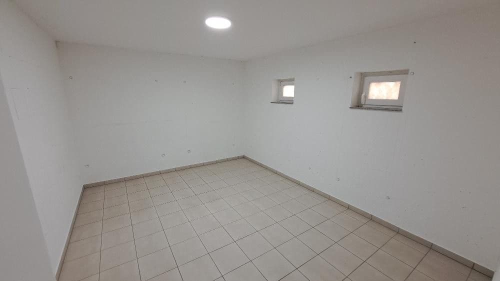 Prenájom domu 206 m², pozemek 265 m², Am Dreispitz 30, Aschaffenburg, Bavorsko Prenájom domu 206 m², pozemek 265 m², Am Dreispitz 30, Aschaffenburg, Bavorsko