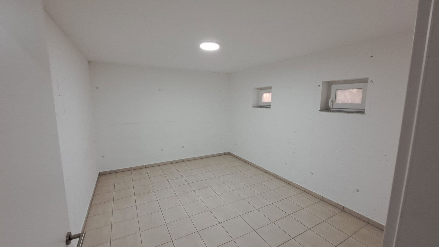 Prenájom domu 206 m², pozemok 265 m², Am Dreispitz 30, Aschaffenburg, Bavorsko Prenájom domu 206 m², pozemok 265 m², Am Dreispitz 30, Aschaffenburg, Bavorsko