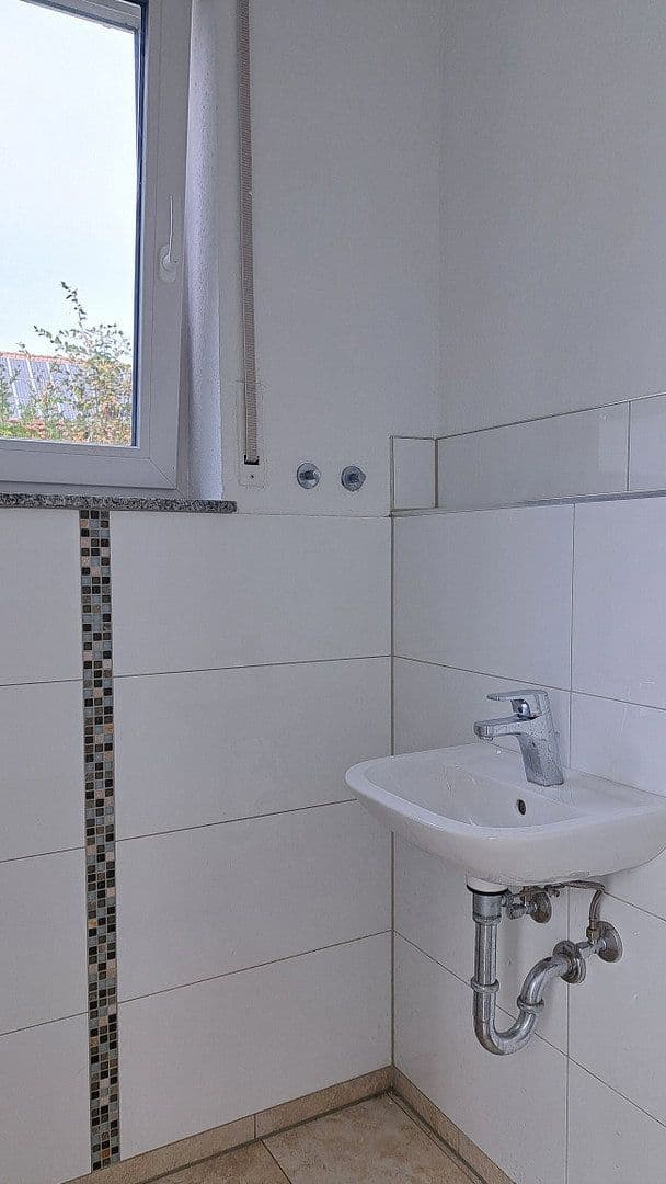 Prenájom domu 206 m², pozemok 265 m², Am Dreispitz 30, Aschaffenburg, Bavorsko Prenájom domu 206 m², pozemok 265 m², Am Dreispitz 30, Aschaffenburg, Bavorsko