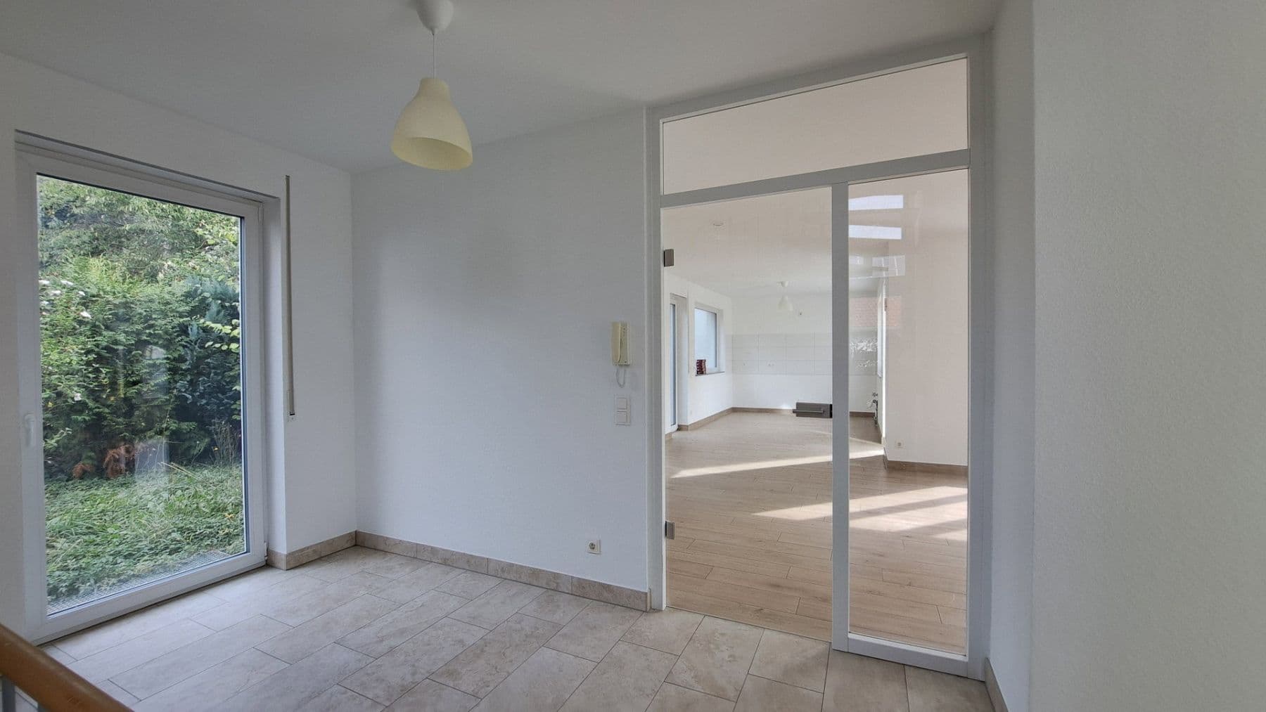 Prenájom domu 206 m², pozemok 265 m², Am Dreispitz 30, Aschaffenburg, Bavorsko Prenájom domu 206 m², pozemok 265 m², Am Dreispitz 30, Aschaffenburg, Bavorsko
