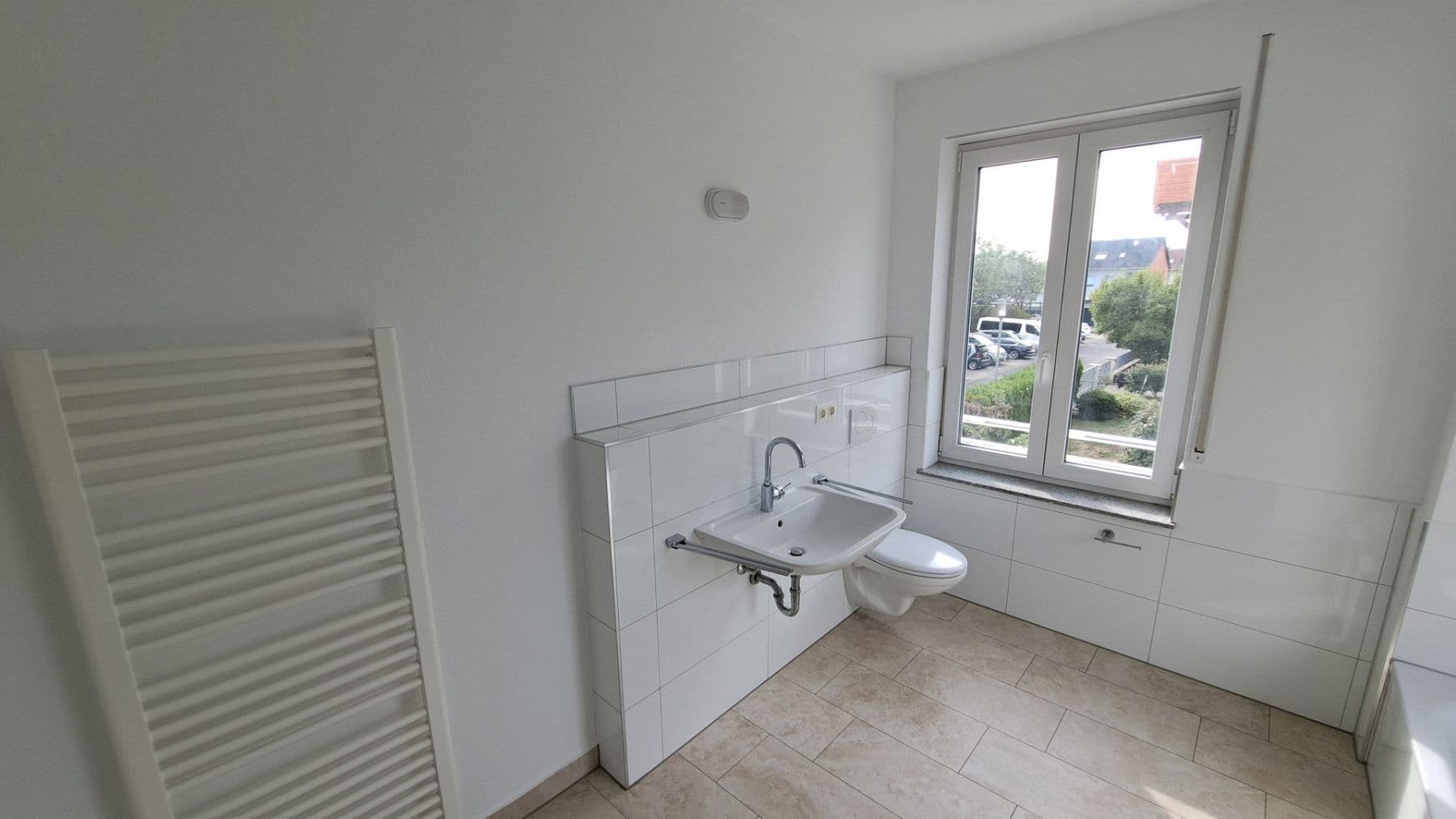 Prenájom domu 206 m², pozemok 265 m², Am Dreispitz 30, Aschaffenburg, Bavorsko Prenájom domu 206 m², pozemok 265 m², Am Dreispitz 30, Aschaffenburg, Bavorsko