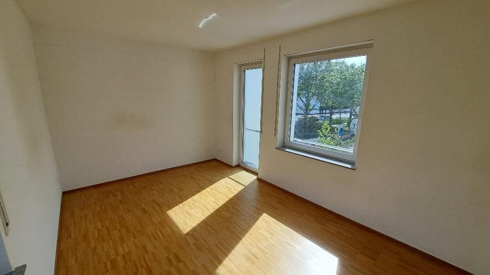 Prenájom domu 206 m², pozemek 265 m², Am Dreispitz 30, Aschaffenburg, Bavorsko Prenájom domu 206 m², pozemek 265 m², Am Dreispitz 30, Aschaffenburg, Bavorsko