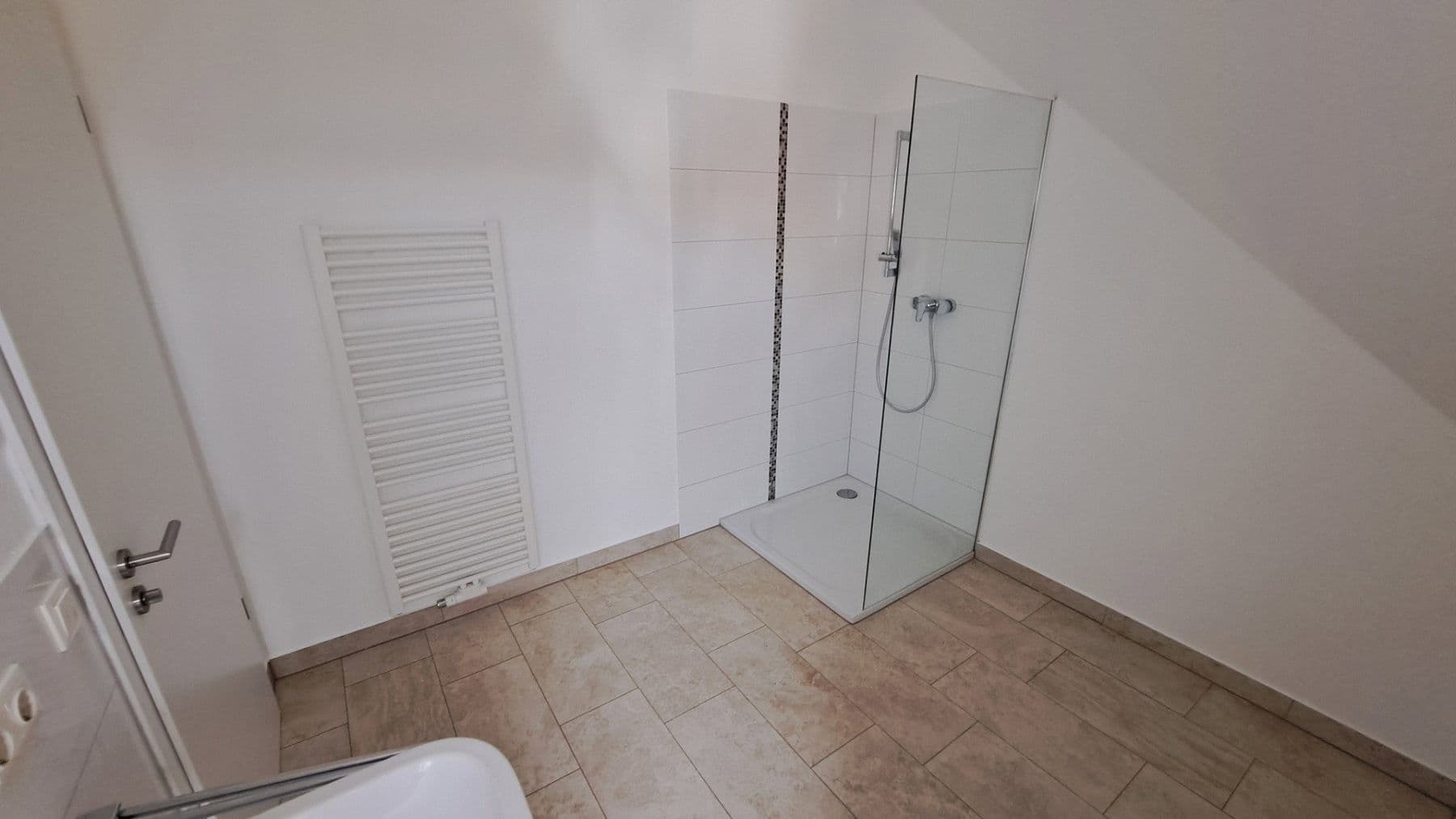 Prenájom domu 206 m², pozemok 265 m², Am Dreispitz 30, Aschaffenburg, Bavorsko Prenájom domu 206 m², pozemok 265 m², Am Dreispitz 30, Aschaffenburg, Bavorsko