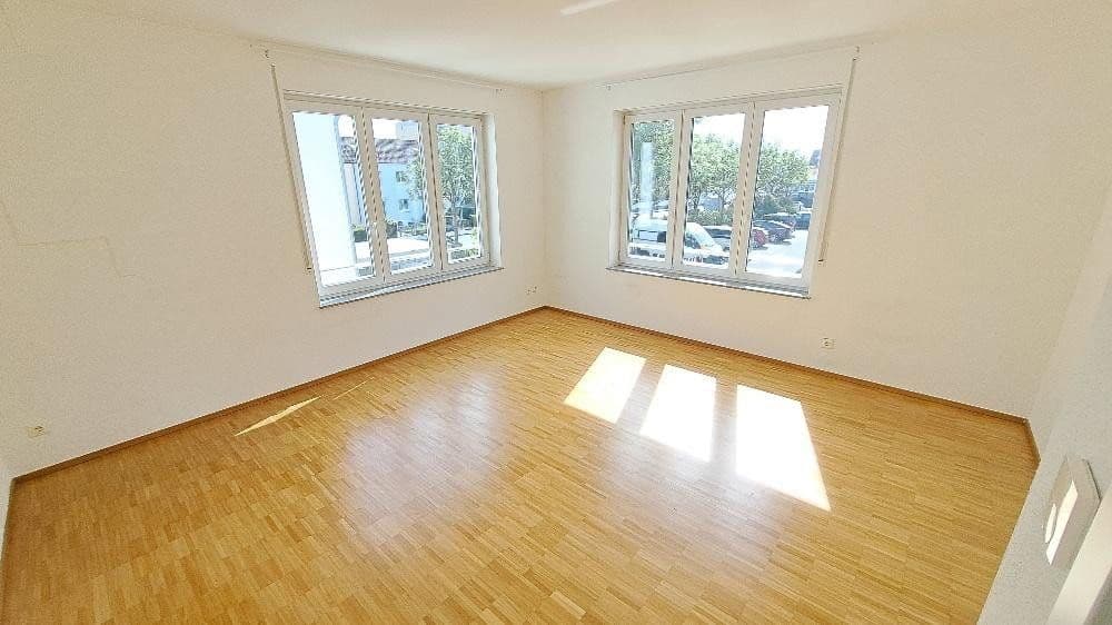 Prenájom domu 206 m², pozemek 265 m², Am Dreispitz 30, Aschaffenburg, Bavorsko Prenájom domu 206 m², pozemek 265 m², Am Dreispitz 30, Aschaffenburg, Bavorsko