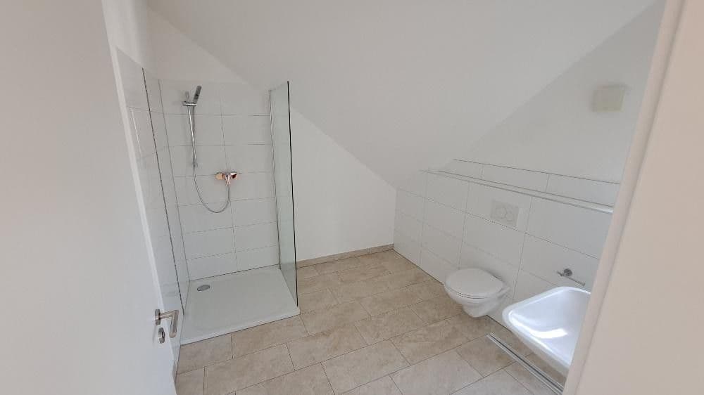 Prenájom domu 206 m², pozemek 265 m², Am Dreispitz 30, Aschaffenburg, Bavorsko Prenájom domu 206 m², pozemek 265 m², Am Dreispitz 30, Aschaffenburg, Bavorsko
