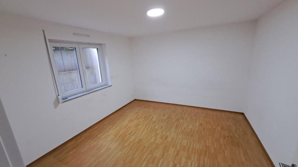 Prenájom domu 206 m², pozemek 265 m², Am Dreispitz 30, Aschaffenburg, Bavorsko Prenájom domu 206 m², pozemek 265 m², Am Dreispitz 30, Aschaffenburg, Bavorsko