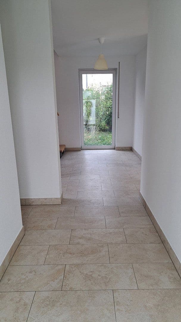 Prenájom domu 206 m², pozemok 265 m², Am Dreispitz 30, Aschaffenburg, Bavorsko Prenájom domu 206 m², pozemok 265 m², Am Dreispitz 30, Aschaffenburg, Bavorsko