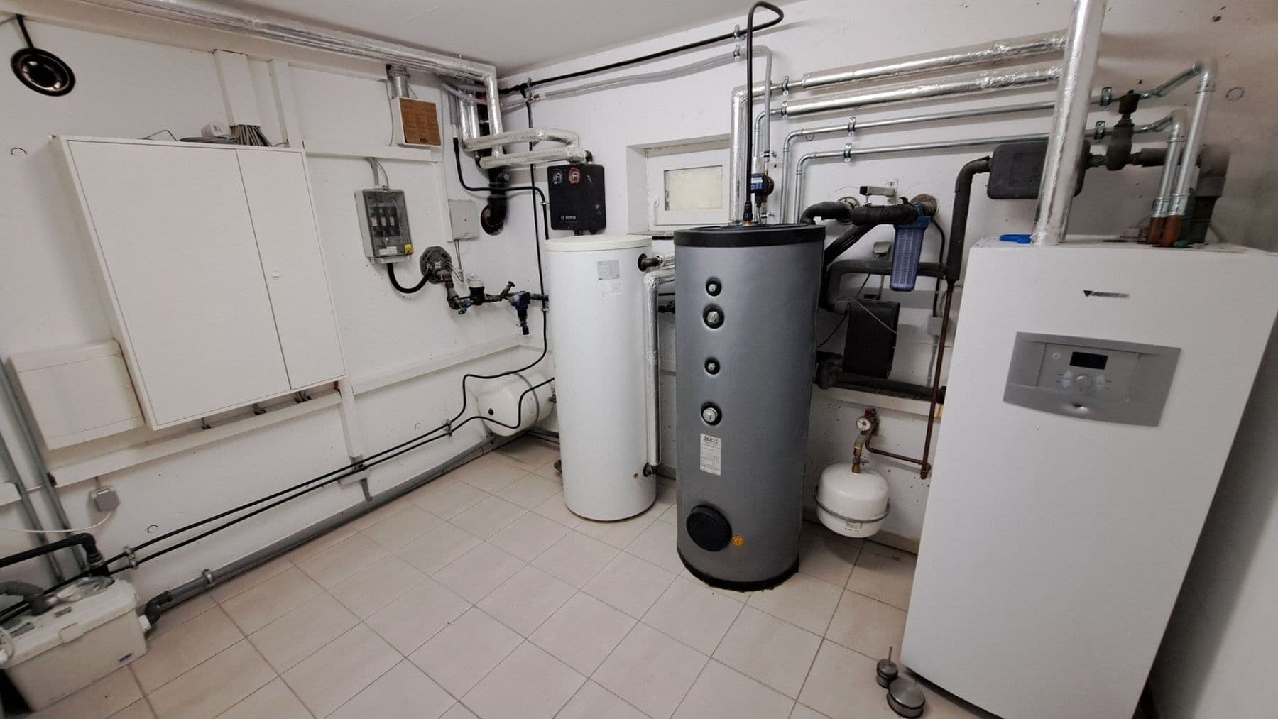 Prenájom domu 206 m², pozemok 265 m², Am Dreispitz 30, Aschaffenburg, Bavorsko Prenájom domu 206 m², pozemok 265 m², Am Dreispitz 30, Aschaffenburg, Bavorsko