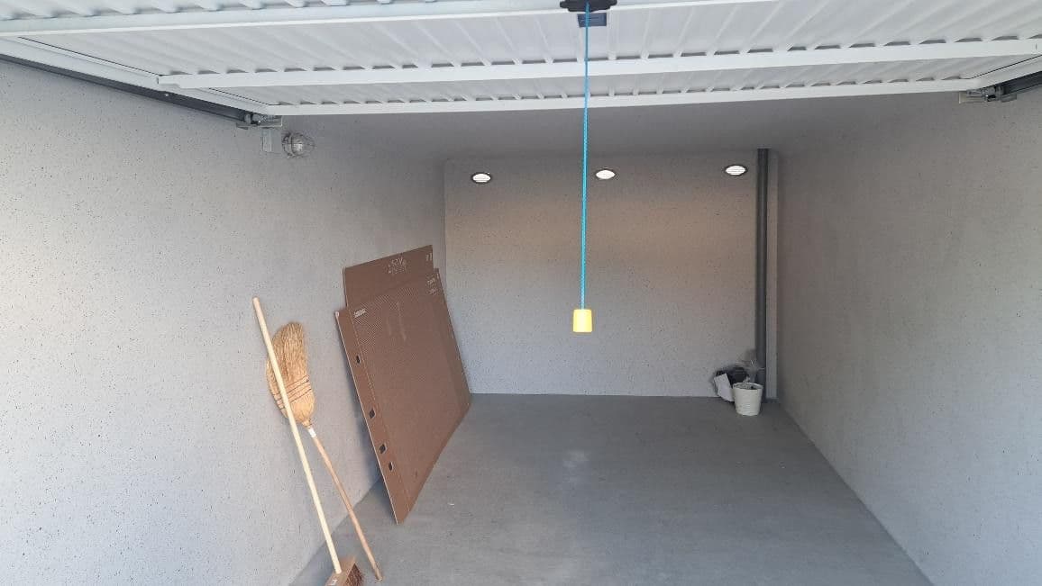 Prenájom domu 206 m², pozemek 265 m², Am Dreispitz 30, Aschaffenburg, Bavorsko Prenájom domu 206 m², pozemek 265 m², Am Dreispitz 30, Aschaffenburg, Bavorsko