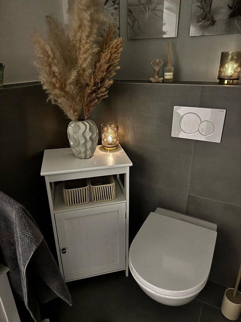 Prenájom bytu 3-izbový 72 m², Garbsen, Dolné Sasko Prenájom bytu 3-izbový 72 m², Garbsen, Dolné Sasko