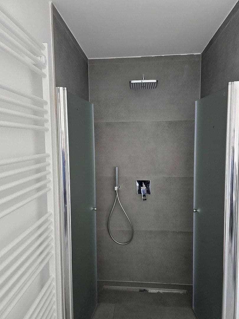 Prenájom bytu 3-izbový 72 m², Garbsen, Dolné Sasko Prenájom bytu 3-izbový 72 m², Garbsen, Dolné Sasko
