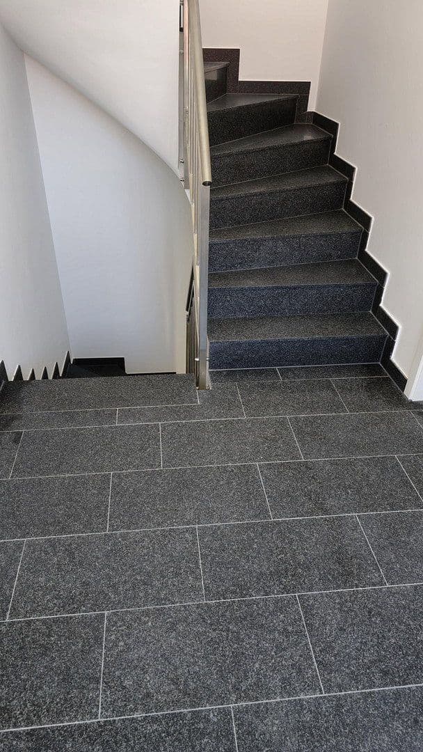 Prenájom bytu 3-izbový 72 m², Garbsen, Dolné Sasko Prenájom bytu 3-izbový 72 m², Garbsen, Dolné Sasko