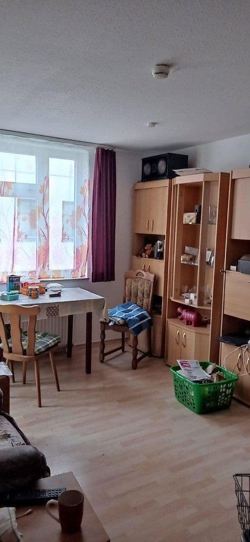 Predaj bytu 2-izbový 37 m², Rösslegasse 4, Riedlingen, Bádensko-Wurttembersko Predaj bytu 2-izbový 37 m², Rösslegasse 4, Riedlingen, Bádensko-Wurttembersko